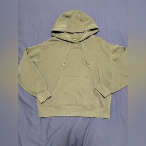 Women’s Calvin Klein Hoodie